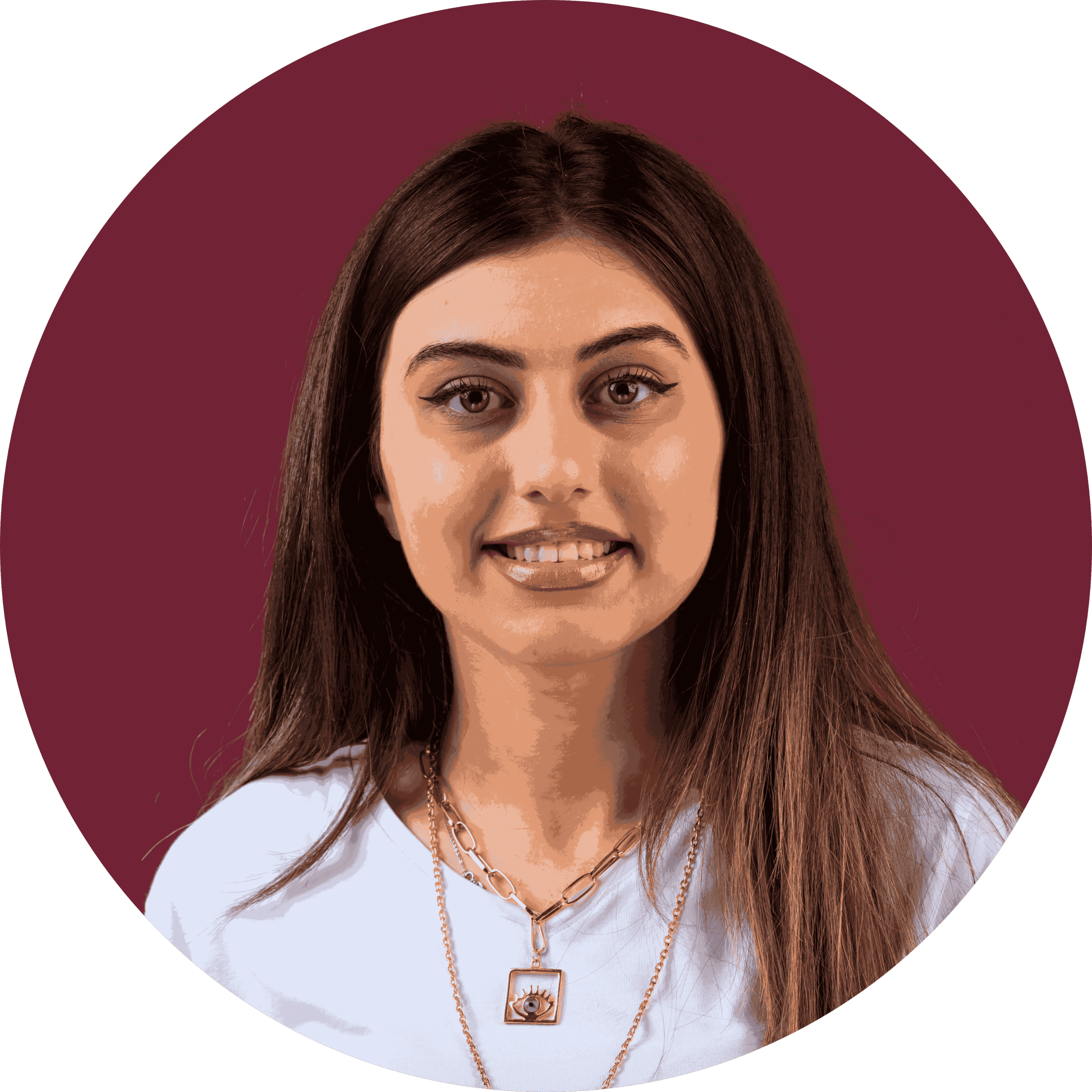 Vidhi Mukherjee, TravelSutra customer